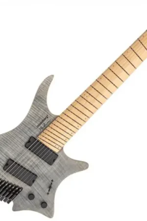 Strandberg Boden Standard NX 8 - charcoal Réduction