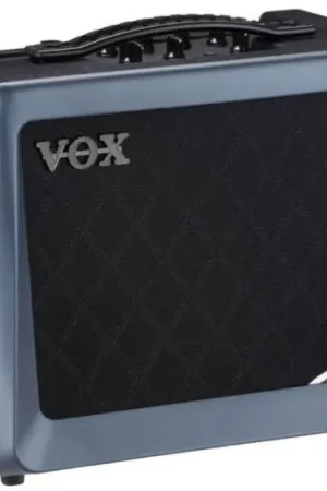 Expédié Aujourd’hui Vox VX50 GT