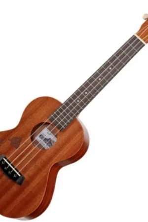 Usine Directe Islander MT-4-ISL Tenor - hawaian island