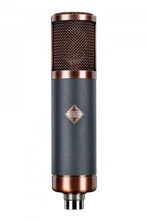 Prix Réduit Telefunken TF-39