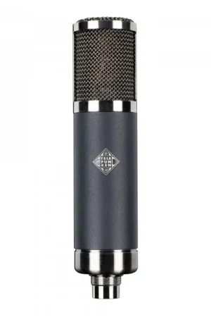 Acheter En Ligne Telefunken TF-47