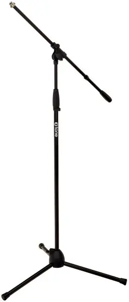 Offre Limitée X-tone xh 6000 Pied Micro