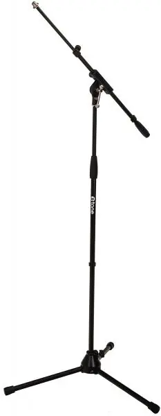 X-tone xh 6001 Pied Micro Telescopique Nouvel Arrivage
