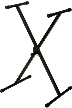 Expédition Rapide X-tone xh 6100 Stand Clavier En Kit