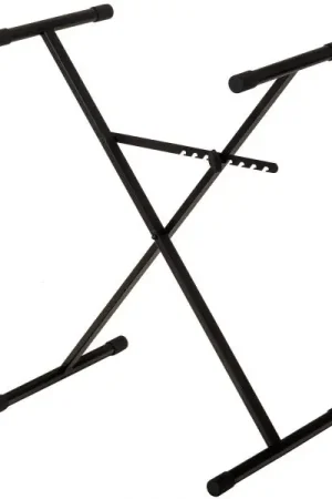 X-tone xh 6101 Stand Clavier Prix Cassé