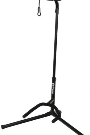 X-tone xh 6200 Stand Guitare Sol Prix Bas