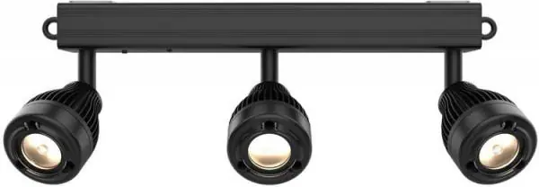 Acheter Direct Chauvet dj Ez Bar