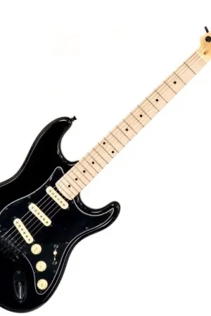 Eastone STR70 GIL (MN) - black Meilleur Prix