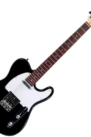 Eastone TL70 (PUR) - black Nouvelle Collection