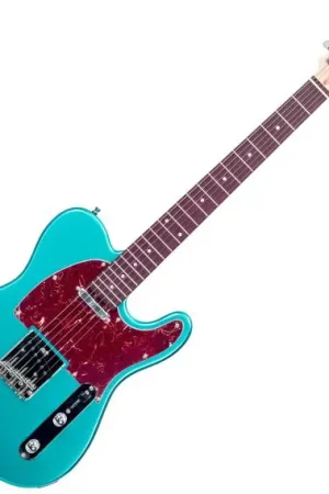 Offre Du Jour Eastone TL70 (PUR) - metallic light blue