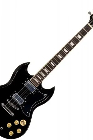 Solde Eastone SDC70 - black