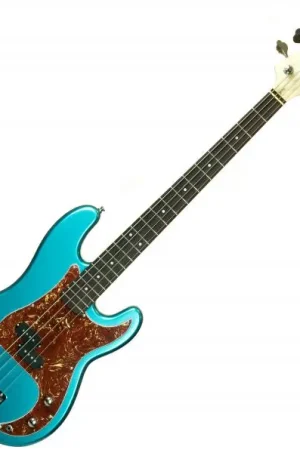 Dernier Modèle Eastone PRB (PUR) - metallic light blue