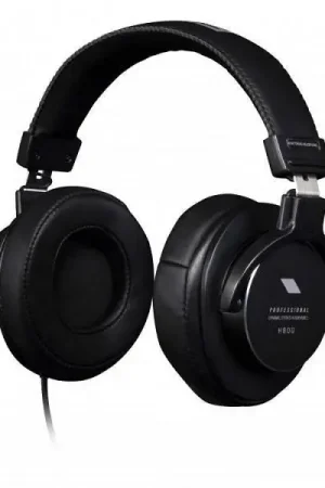 Haute Qualité Eikon H200