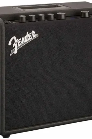 Achetez Aujourd’hui Fender Mustang LT25