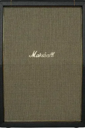 Marshall Studio Vintage 2x12 Meilleur Prix