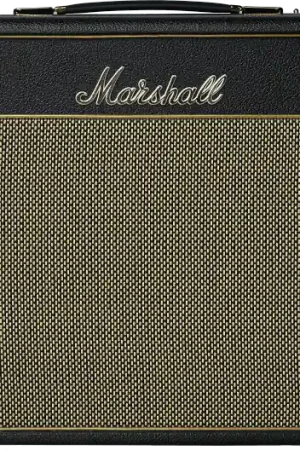 Marshall Studio Vintage Combo 20W Acheter Direct
