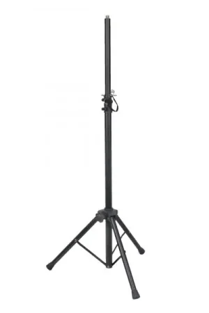 Meilleur Choix Power PF 32 Pied Pour Filtre Antibruit