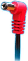 Certifié Cioks FLEX 2050