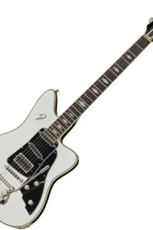 Achetez Aujourd’hui Duesenberg Paloma - white