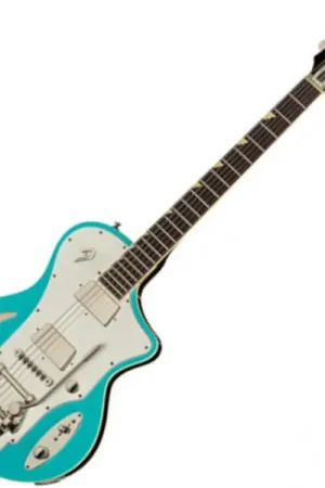 Duesenberg Julia - narvik blue Jusqu’à Épuisement Des Stocks