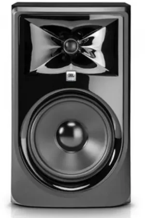 Petit Prix Jbl 308P MKII