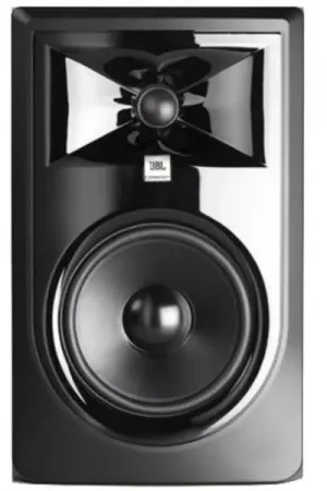 Jbl 306P MKII - la pièce Offre Du Jour