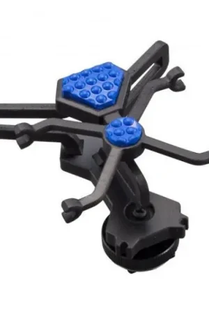 Authentique Zoom SMF-1 Suspension Antichoc Pour Zoom F1