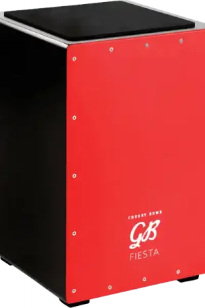 Gon bops FSJCB Cherry Bomb Prix Choc