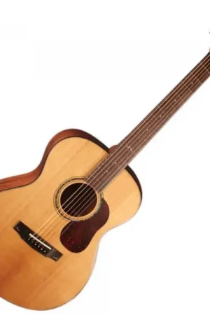 Acheter Direct Cort Gold O6 - natural
