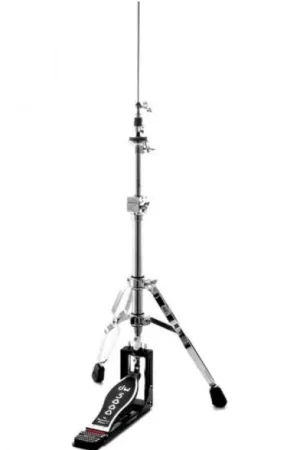 Dw 5500TD Drum Workshop Hi-Hat Stand Offre Exclusive