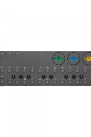 Teenage engineering OP-Z Pas Cher