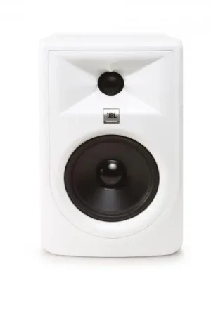 Paiement Sécurisé Jbl 305P MKII WH - la pièce