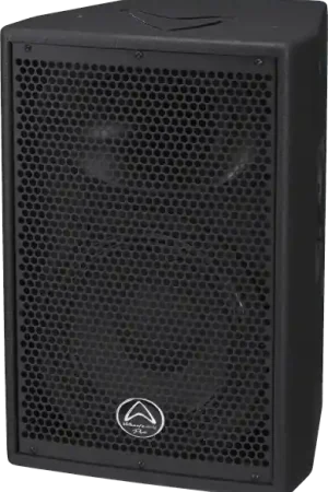 Wharfedale Delta-X10 Bon Plan