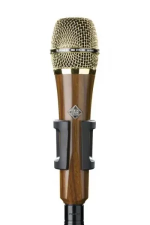 Super Prix Telefunken M80 Cherry W Gold
