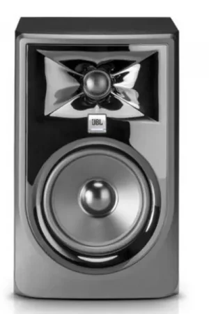 Jbl 305P MKII - la pièce Affaire À Saisir