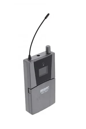 Achat Immédiat Power WMP 1000 G1