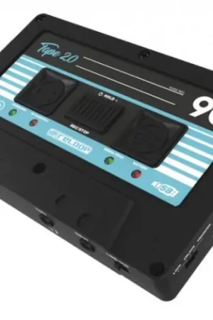 Reloop TAPE 2 Populaire