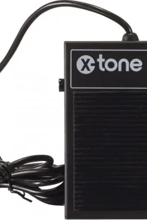 Achetez Aujourd’hui X-tone X-Stain 1 Pedale Sustain