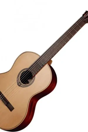 Lag Occitania OC170 - naturel satin Expédition Rapide