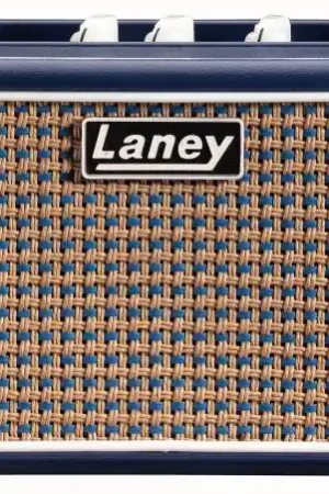 Certifié Laney Mini Lion