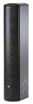Produit De Marque Jbl CBT50LA-LS