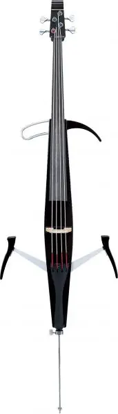 Yamaha SVC-50 Silent Cello Dernière Chance