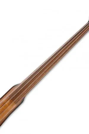 Ibanez UB804 MOB Upright Bass Workshop Commander Maintenant