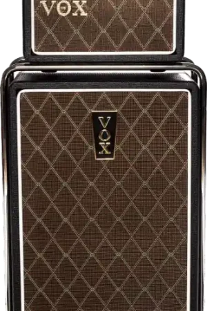 Solde Vox Mini Super Beetle MSB25