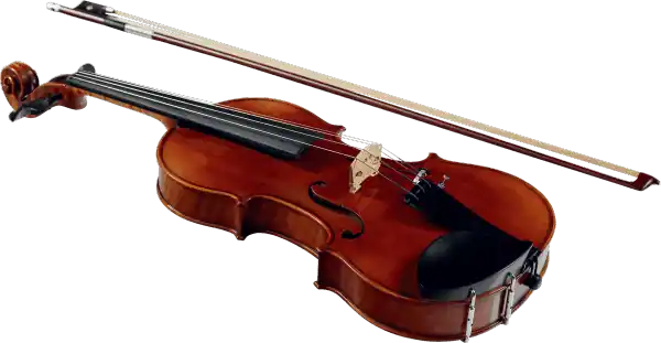 Vendome B34 Orsigny Violon 3/4 Solde