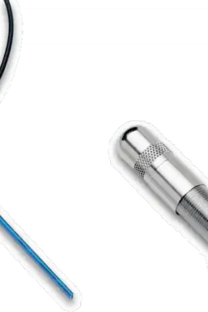 Fishman AGX094 Piezo 6 / 12 cordes Quantité Limitée