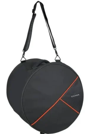 Gewa Premium Tom Bag 16x16 Usine Directe