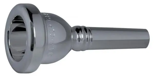 Bon Plan Gewa Embouchure Cor Tenor 6-1/2 AL-T
