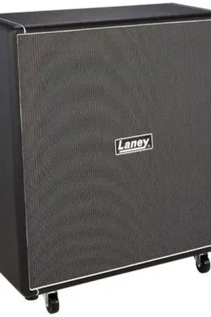 Laney Black Country LA212 Réduction