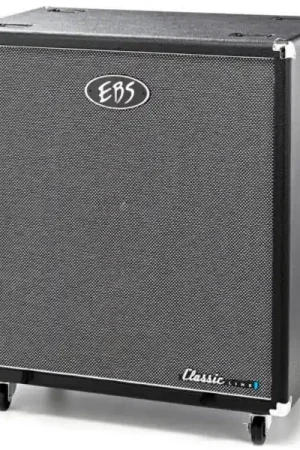 Dernière Chance Ebs ClassicLine 410